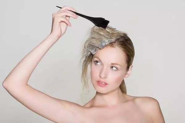 1595484987514413.jpg 1.jpg