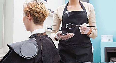 1595485035758305.jpg 3.jpg