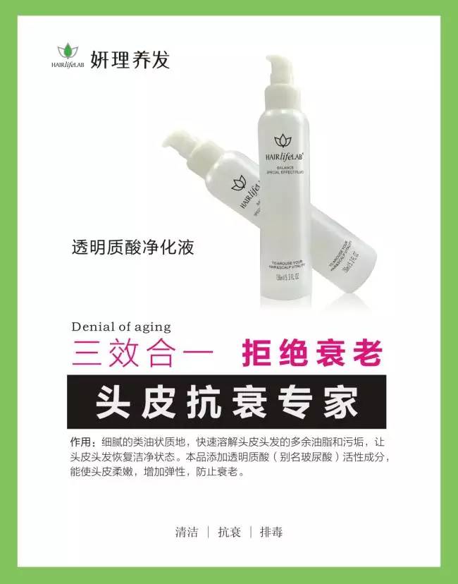 1595485053995586.jpg 4.jpg