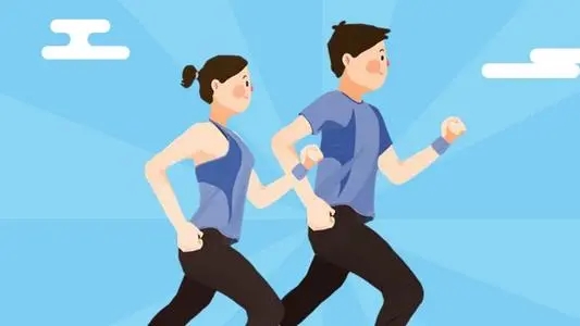 1634289345263670.jpg u=1267564900,260642171&fm=26&fmt=auto.webp.jpg