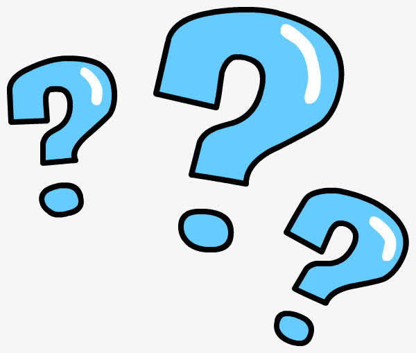 1634289383478270.jpg src=http___pic.51yuansu.com_pic3_cover_03_05_85_5b299634ea7aa_610.jpg&refer=http___pic.51yuansu.jpg