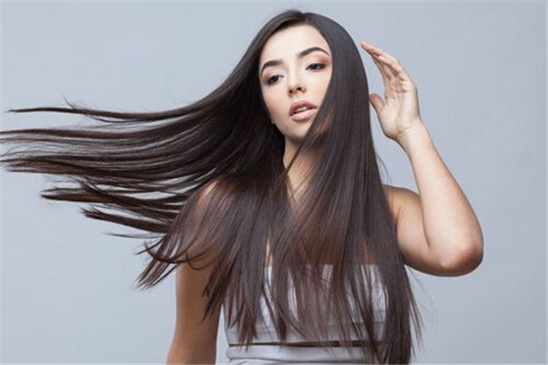 1635990234249102.jpg 头发.jpg