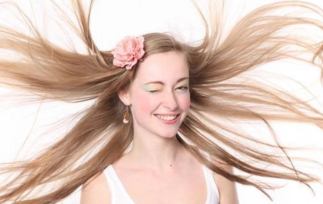 1635990287474075.jpg 头发2.webp.jpg