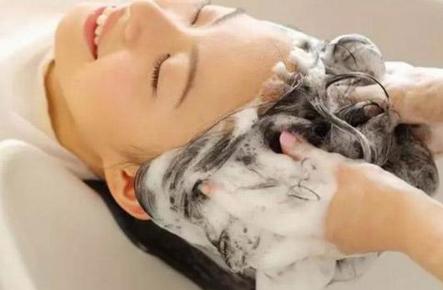 1635990331102313.jpg 洗头.jpg