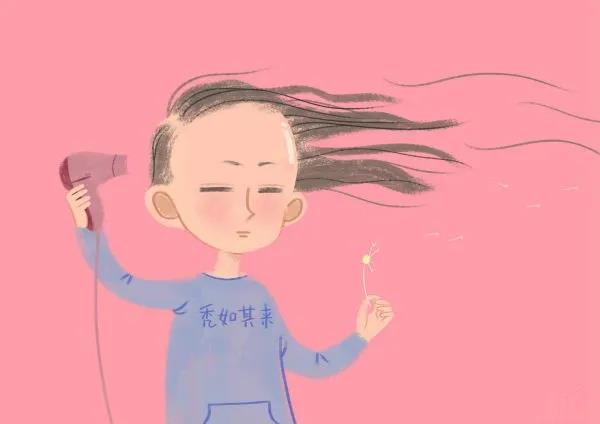 1636525745976620.jpg 脱发_副本.jpg