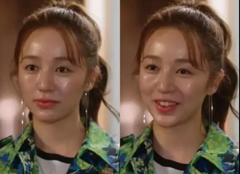 1636598447657871.jpg 油脸.jpg