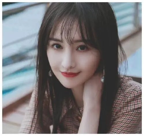 1636767700156142.jpg 郑爽.webp.jpg