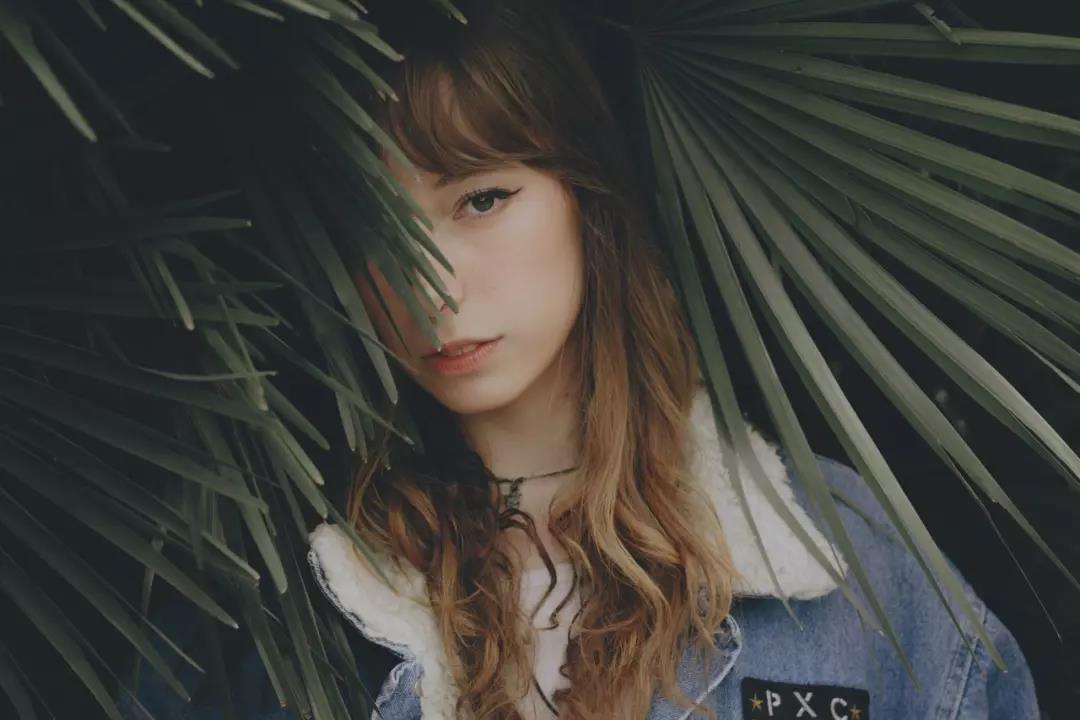 1637115797171975.jpg 微信图片_20211117102142.jpg