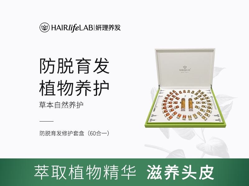 1637287753826362.jpg 1631718884240742.jpg