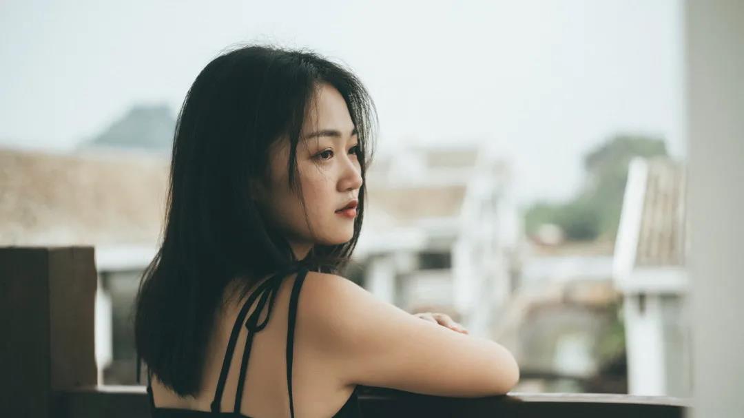 1637719039157993.jpg 微信图片_20211124095300.jpg