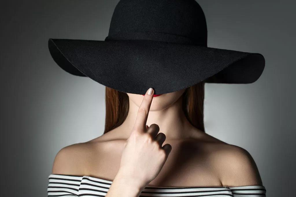 1637828934331662.jpg 222.jpg