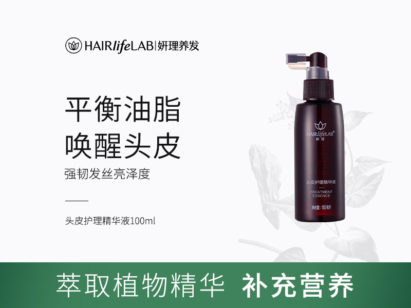 1637829069939183.jpg 22222.jpg