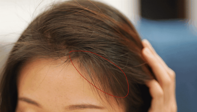 1637829170210872.gif .....gif