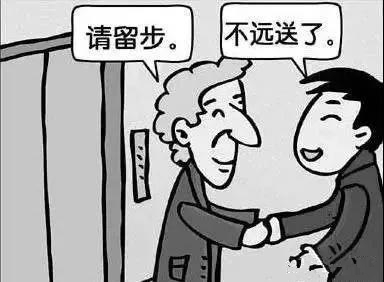 1637981255180599.jpg 微信图片_20211127104728_副本.jpg