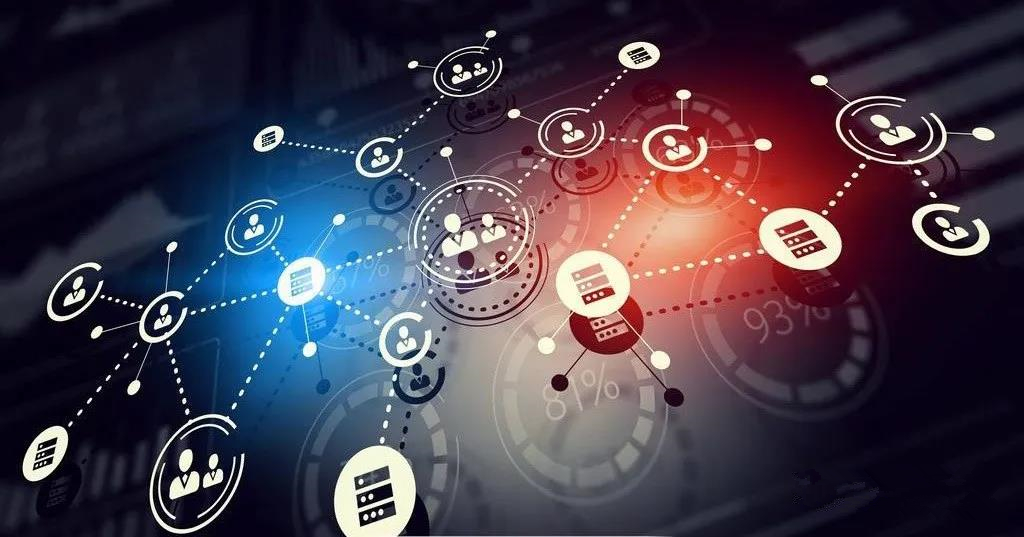 1637981351160962.jpg 微信图片_20211127104908_副本.jpg