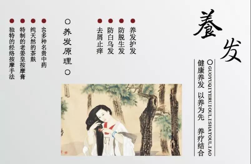 1637981596139301.jpg 微信图片_20211127105326.jpg