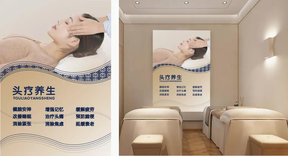 1638154249103627.jpg 微信图片_20211129105055.jpg