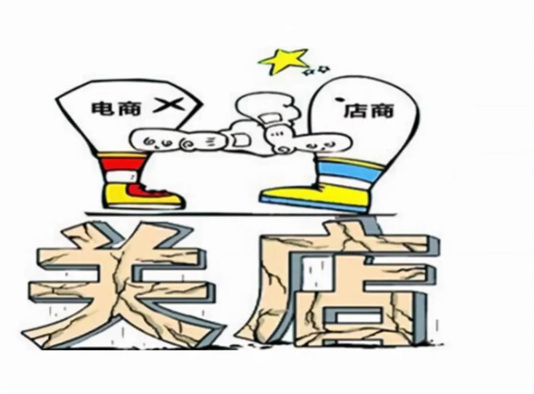 1638325383107321.jpg 微信图片_20211201102318.jpg