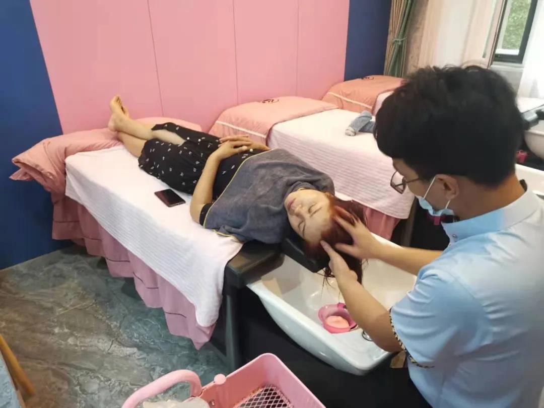 1638325438153973.jpg 微信图片_20211201102411.jpg