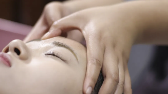 1638325471500594.png image.png