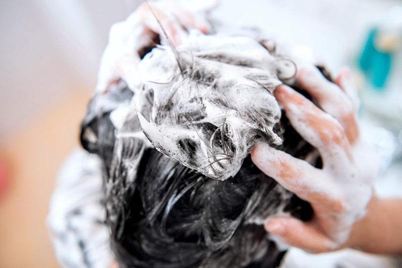 1638496572143798.jpg src=http___www.heiaomi.com_data_uploads_image_20190916_20190916110506_76940.jpg&refer=http___www.heiaomi.jpg