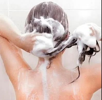 1638756820204561.jpg 微信图片_20211206101326_副本.jpg