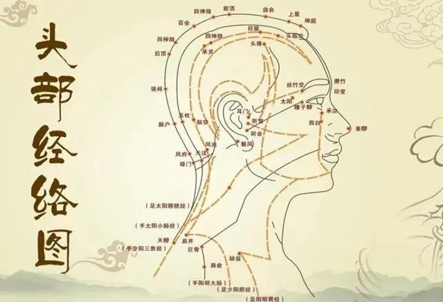 1639101037139034.jpg 微信图片_20211210095053.jpg