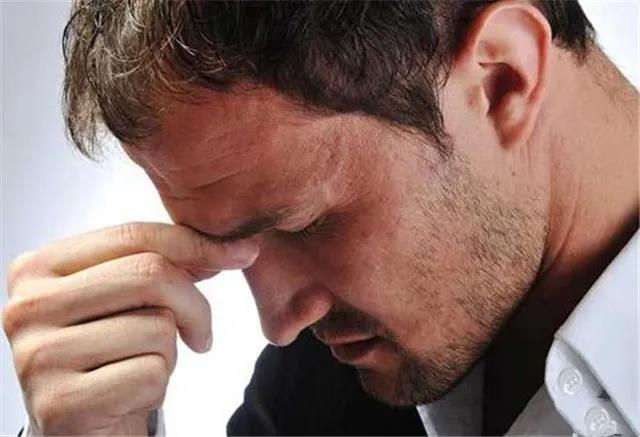 1639101056114352.jpg 微信图片_20211210095112.jpg