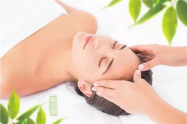 1639101173608156.jpg 微信图片_20211210095309.jpg