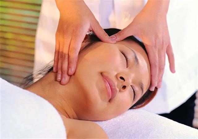 1639101226258642.jpg 微信图片_20211210095400.jpg