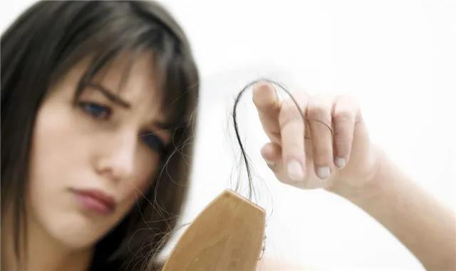 1639101253100968.jpg 微信图片_20211210095428.jpg