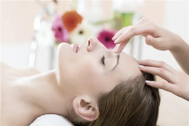 1639101282215516.jpg 微信图片_20211210095459.jpg