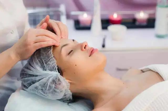 1639361811186517.jpg 微信图片_20211213101707.jpg