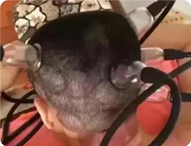 1639361981898260.jpg 微信图片_20211213101952.jpg