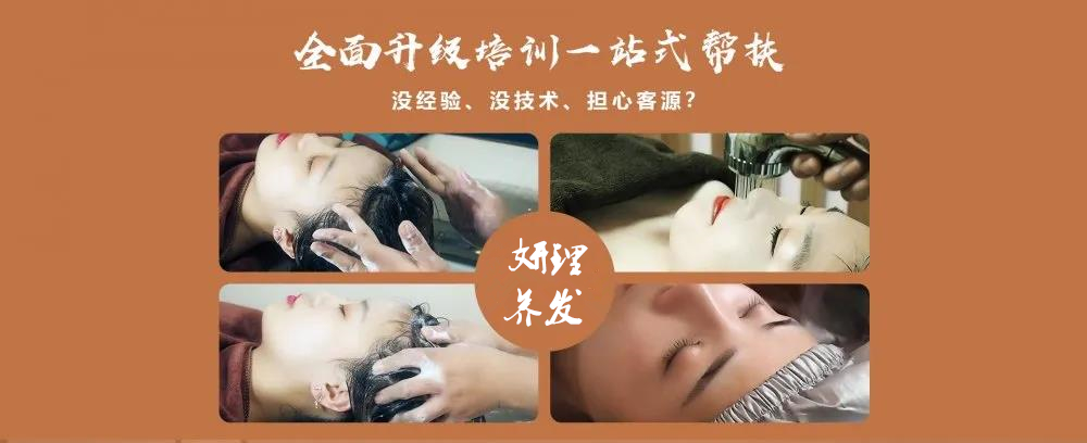 1639622126119212.jpg 微信图片_20211216103444_副本.jpg