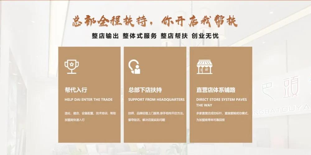 1639622183709702.jpg 微信图片_20211216103614.jpg