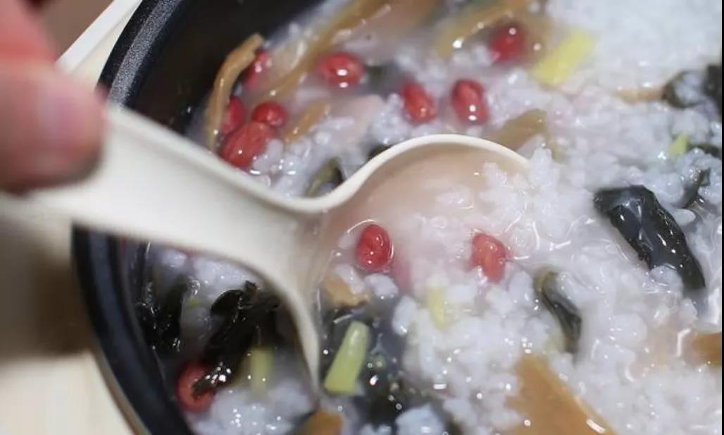 1640572672126720.jpg 微信图片_20211227103809.jpg