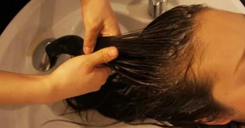 1640572703266237.jpg 微信图片_20211227103839.jpg