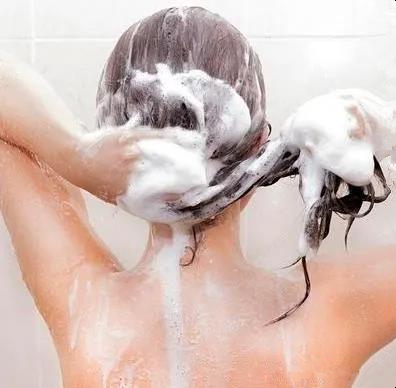 1640917123188789.jpg 微信图片_20211231101701.jpg