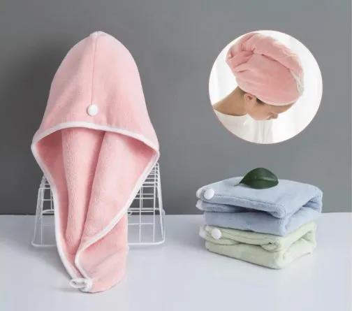 1640917480196804.jpg 微信图片_20211231102455.jpg