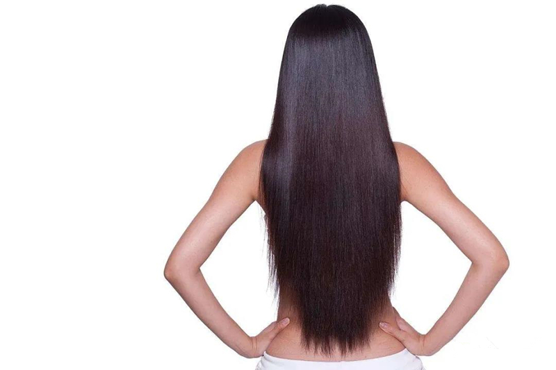 1640917632174696.jpg 微信图片_20211231102706.jpg