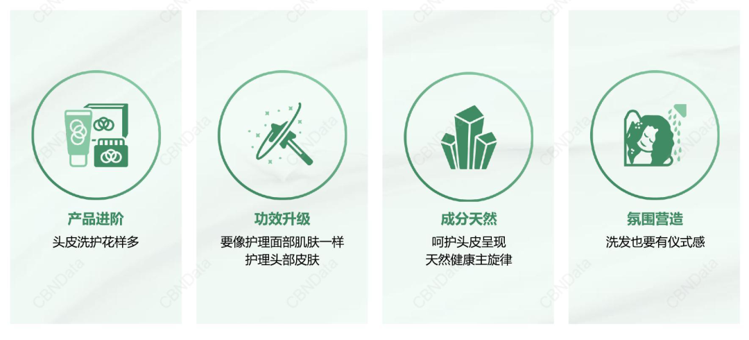 1641262168167093.png 微信图片_20220104100946.png