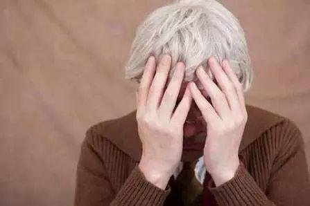 1645597488175440.jpg u=2032588059,362167277&fm=253&fmt=auto&app=138&f=JPEG.jpg