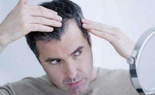 1645597578672461.jpg u=741787651,3750165551&fm=253&fmt=auto&app=138&f=JPEG.jpg