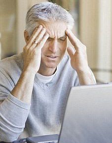 1645597628204289.jpg u=1647894142,85035363&fm=253&fmt=auto&app=138&f=JPEG.jpg